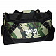 Сумка GXG Deluxe Travel Bag - Camo